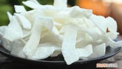 海南卖得最好的蚊虫叮咬产品 海南属于当地的一些特色产品