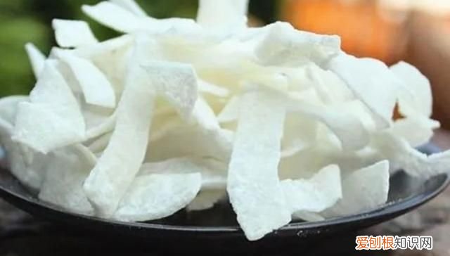 海南卖得最好的蚊虫叮咬产品 海南属于当地的一些特色产品