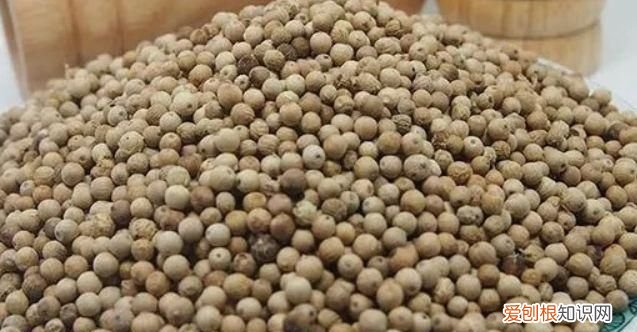 海南卖得最好的蚊虫叮咬产品 海南属于当地的一些特色产品