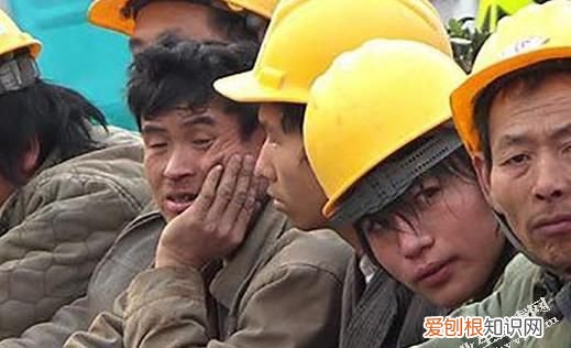 农民工面临的问题有哪些