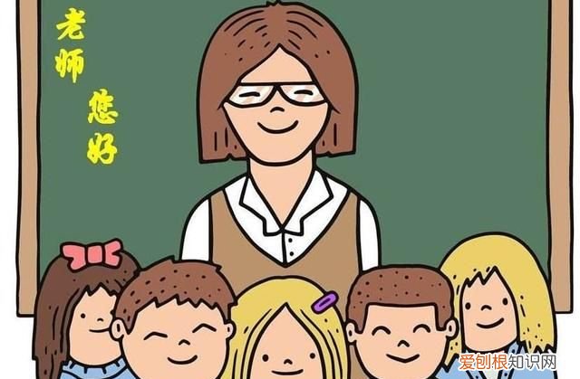 如何提出辞职理由