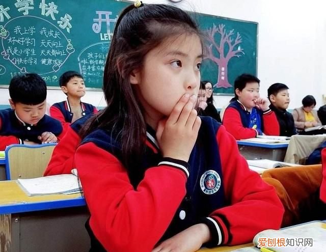 如何提出辞职理由