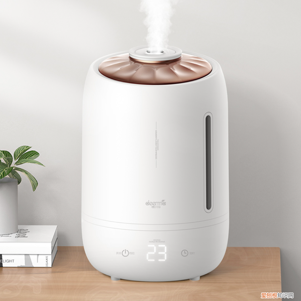 亚都空气加湿器怎么？