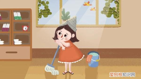 教育部宣布：今年9月起，每个孩子都要学会煮饭煲汤、修理家电等等家务事