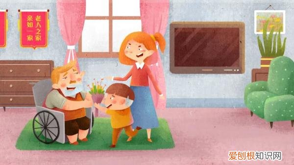 教育部宣布：今年9月起，每个孩子都要学会煮饭煲汤、修理家电等等家务事