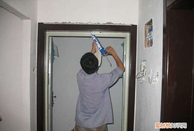 东北头伏天可以刮大白,伏天不能刮大白是指几伏