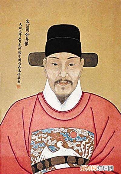 留取丹心照汗青的意思,留取丹心照汗青意思是什么