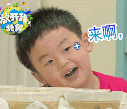 欧莱雅清润系列怎么样