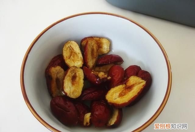 天热就爱这开胃汤连喝一周不带腻