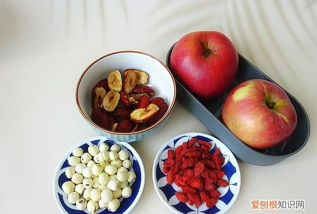 天热就爱这开胃汤连喝一周不带腻