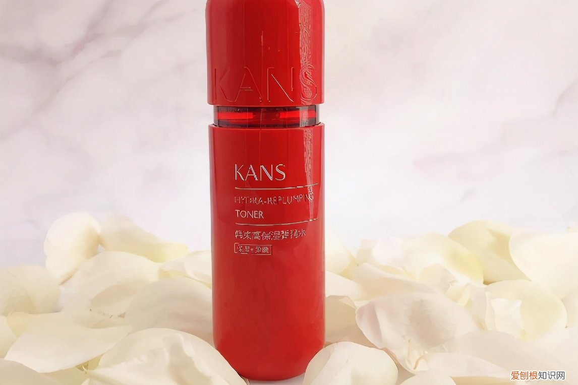 相宜本草四倍蚕丝霜怎么样？