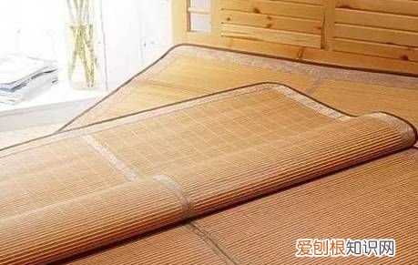 夏天凉席发烫怎么办，夏天凉席发烫有什么可代替的