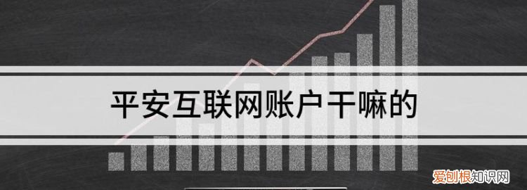互联网账户是什么意思，wifi显示无互联网连接是什么意思