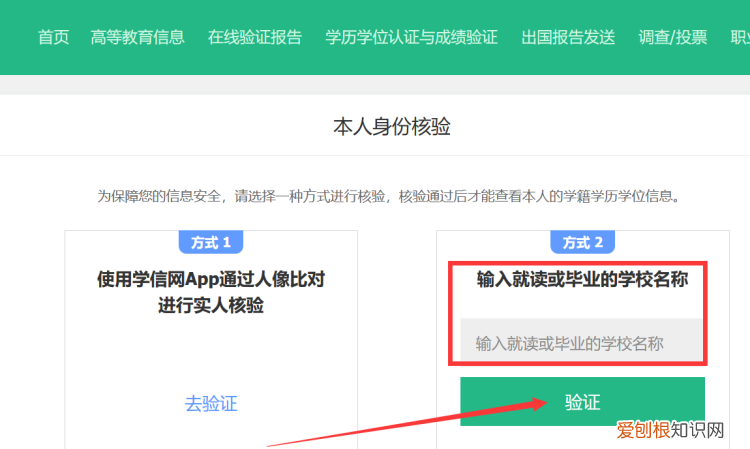 报告编号怎么获取