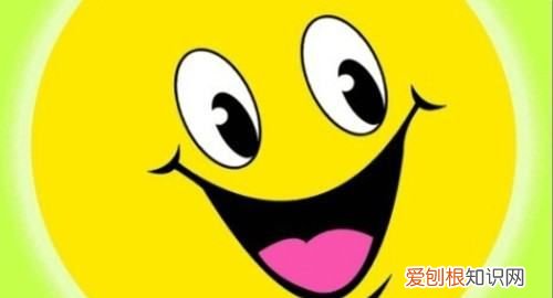 怎么把6个字变成5个字,怎么把a4纸分成两半打印