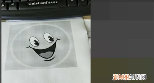 怎么把6个字变成5个字,怎么把a4纸分成两半打印