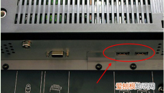homi插口是什么意思