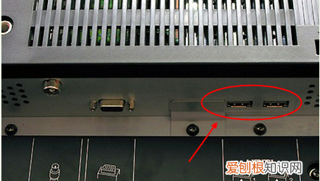 homi插口是什么意思