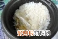 盐焗鸡翅的做法，盐焗鸡全翅的做法
