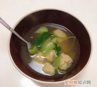 鸡蛋丸子家常做法