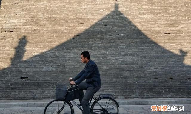 关于摄影的哲理句子