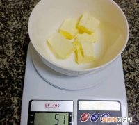 40克油等于多少毫升，140毫升油等于多少克