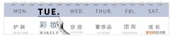 沙宣卷发棒怎么用
