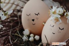 立夏斗蛋的由来 立夏斗蛋的寓意