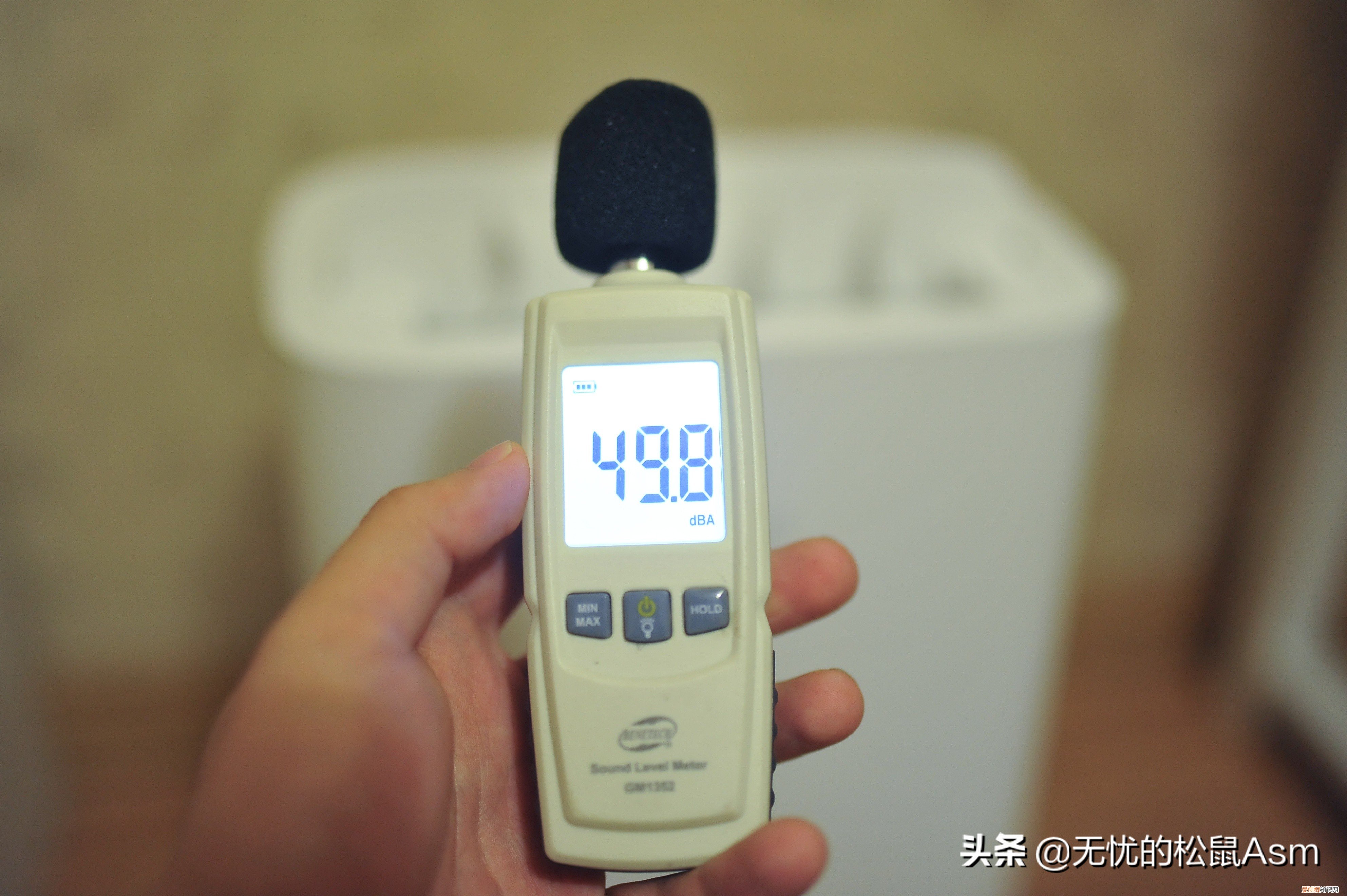 tcl除湿机怎么样?
