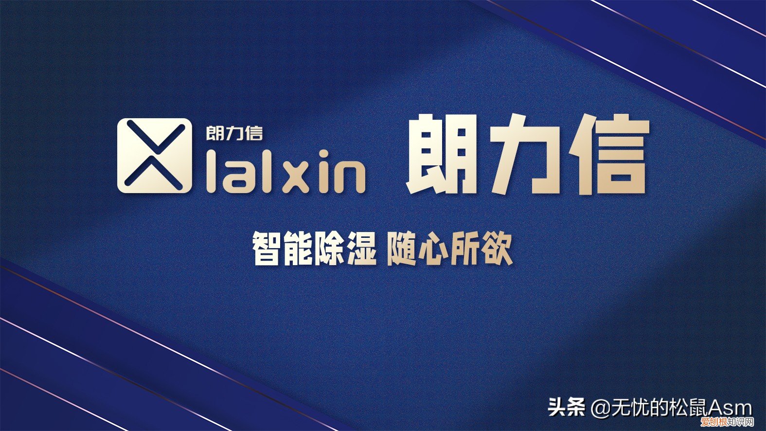tcl除湿机怎么样?