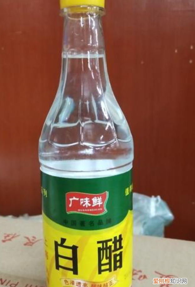 拖鞋进水吱吱声响怎么办