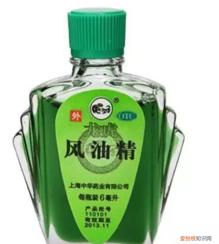 拖鞋进水吱吱声响怎么办