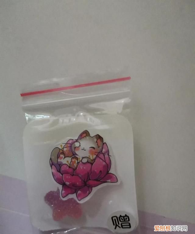 洗洁精加牙膏可以做起泡胶吗，牙膏沐浴露胶水可以做起泡胶