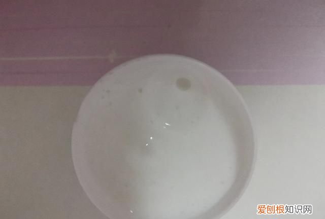 洗洁精加牙膏可以做起泡胶吗，牙膏沐浴露胶水可以做起泡胶