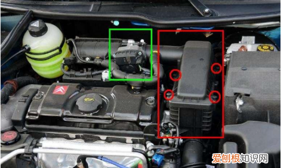 指南者空气滤芯怎么换,jeep指南者2022款新车图片及报价