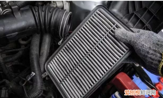 指南者空气滤芯怎么换,jeep指南者2022款新车图片及报价