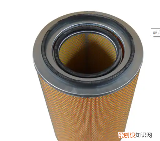 指南者空气滤芯怎么换,jeep指南者2022款新车图片及报价