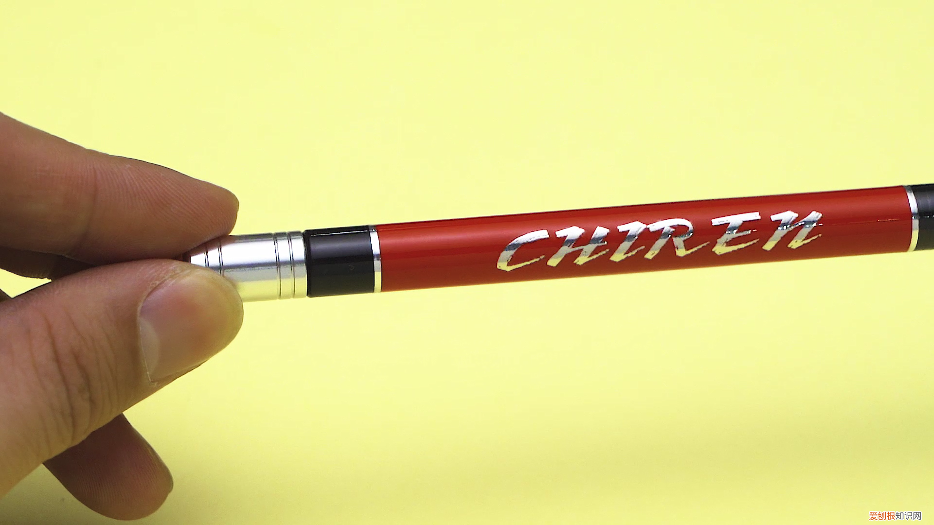 光威鱼竿价格表