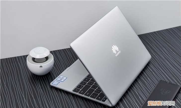 华为笔记本保修几年,华为笔记本的保修卡保修多长时间