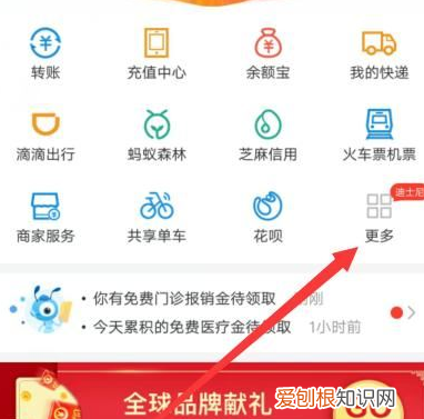 支付宝蚂蚁庄园今日答题,蚂蚁庄园咋得才能捐赠爱心