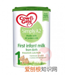 牛栏牌a2奶粉怎么样一百多可以买到哪些好奶粉?