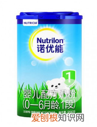 牛栏牌a2奶粉怎么样一百多可以买到哪些好奶粉?