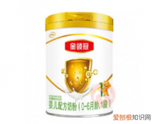 牛栏牌a2奶粉怎么样一百多可以买到哪些好奶粉？