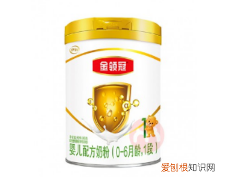 牛栏牌a2奶粉怎么样一百多可以买到哪些好奶粉?