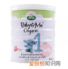 牛栏牌a2奶粉怎么样一百多可以买到哪些好奶粉?