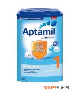 牛栏牌a2奶粉怎么样一百多可以买到哪些好奶粉?