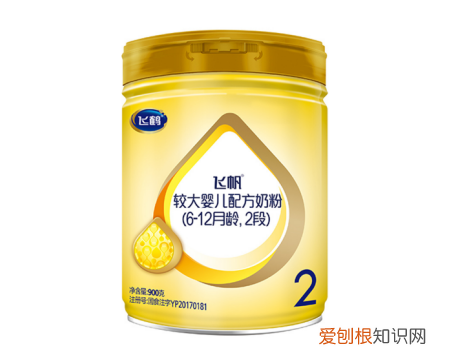 牛栏牌a2奶粉怎么样一百多可以买到哪些好奶粉?