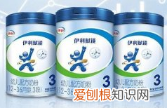 牛栏牌a2奶粉怎么样一百多可以买到哪些好奶粉?