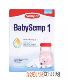 牛栏牌a2奶粉怎么样一百多可以买到哪些好奶粉?