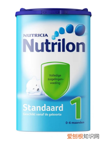 牛栏牌a2奶粉怎么样一百多可以买到哪些好奶粉?